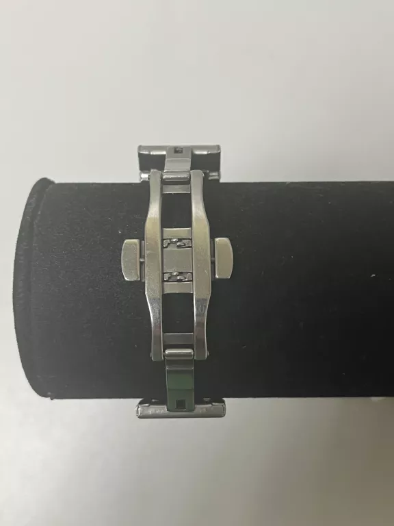 ZEGAREK LIGE LG89109