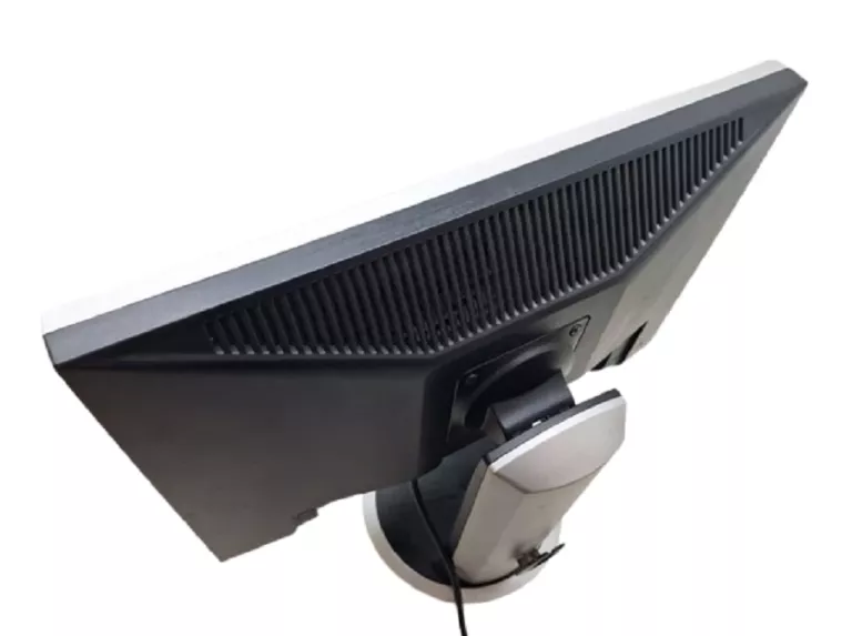 MONITOR SAMSUNG SYNCMASTER 940BW