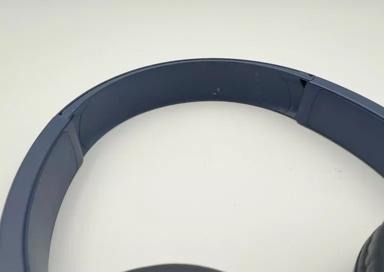 SŁUCHAWKI BEZPRZEWODOWE SONY WH-C510