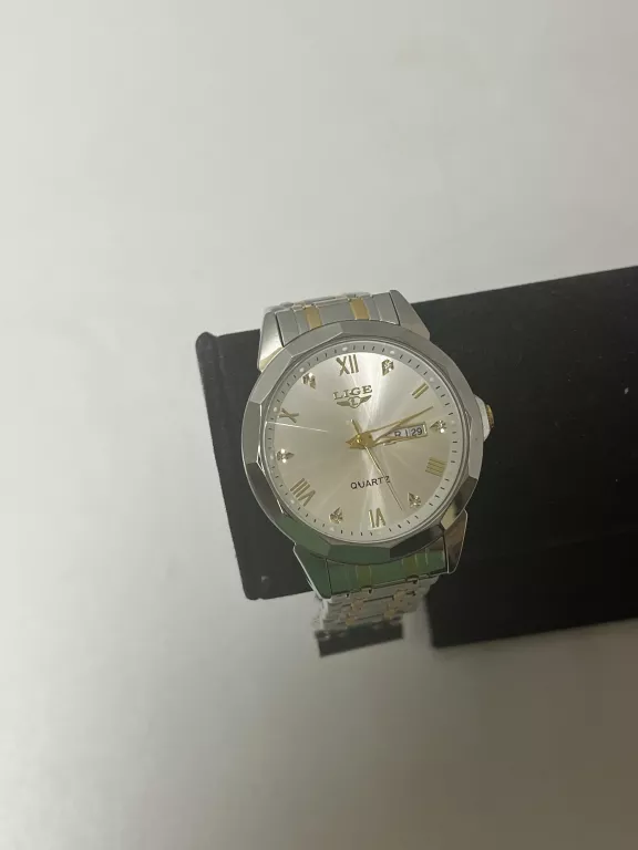 ZEGAREK LIGE LG89109