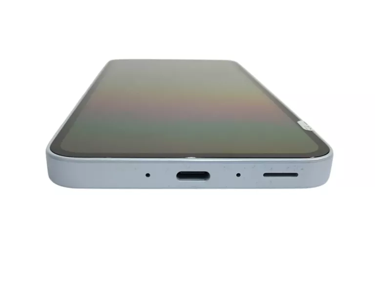 TELEFON SAMSUNG GALAXY A35 5G KOMPLET
