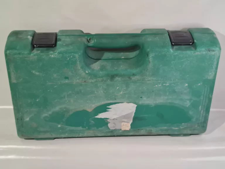 ZESTAW KLUCZY NASADOWYCH HONITON 1/2" I 1/4" 94 SZT