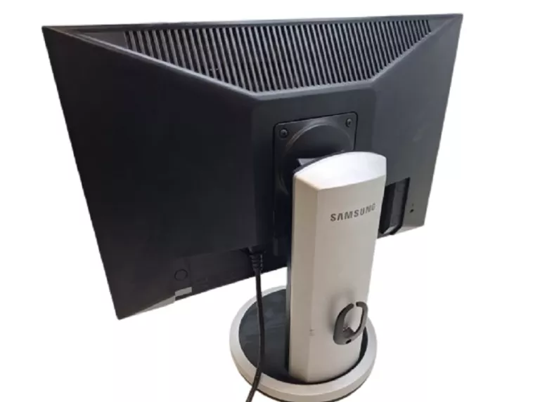 MONITOR SAMSUNG SYNCMASTER 940BW