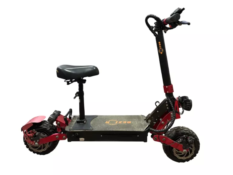 pojazd-elektryczny-terenowy-bezior-s2-21ah-11-65kmh-opis-kod-producenta-11861526687