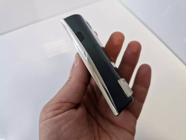 ALKOMAT PÓŁPRZEOWODNIKOWY PROMILER AL 5500