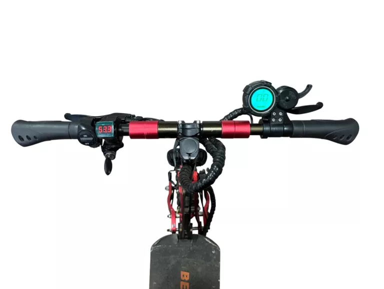 pojazd-elektryczny-terenowy-bezior-s2-21ah-11-65kmh-opis-rozmiar-ramy-129290-2