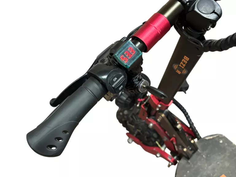 pojazd-elektryczny-terenowy-bezior-s2-21ah-11-65kmh-opis-moc-silnika-240000