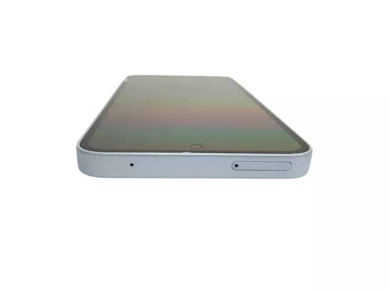 TELEFON SAMSUNG GALAXY A35 5G KOMPLET