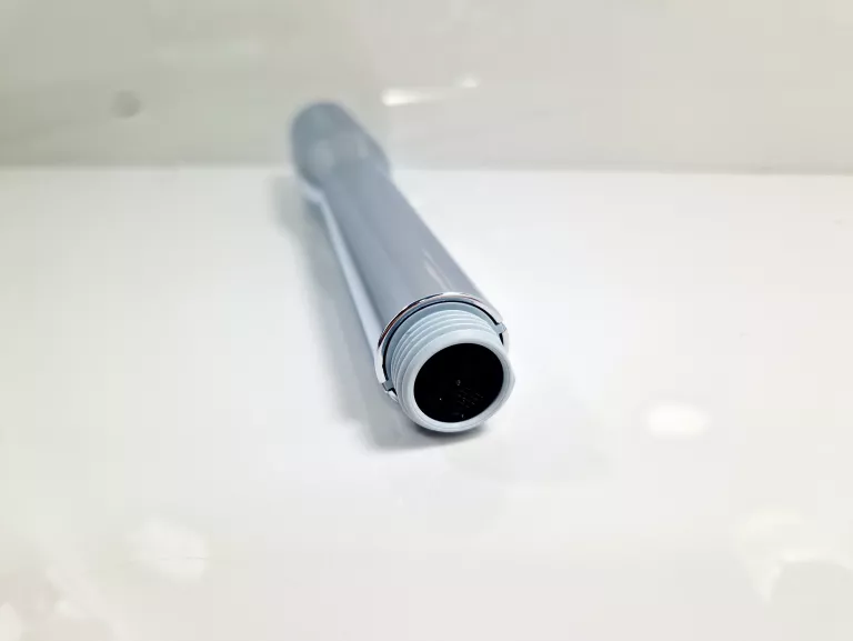 GROHE VITALIO GET STICK JEDNOSTRUMIENIOWY PRYSZNIC RĘCZNY GROHE 27458000