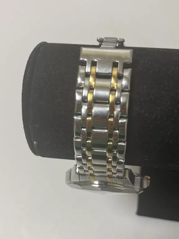 ZEGAREK LIGE LG89109