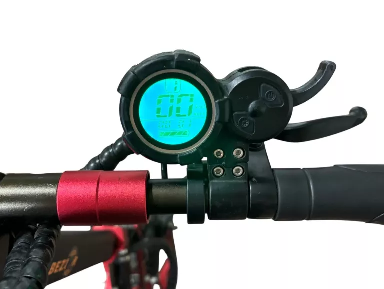 pojazd-elektryczny-terenowy-bezior-s2-21ah-11-65kmh-opis-akumulator-213690-262402