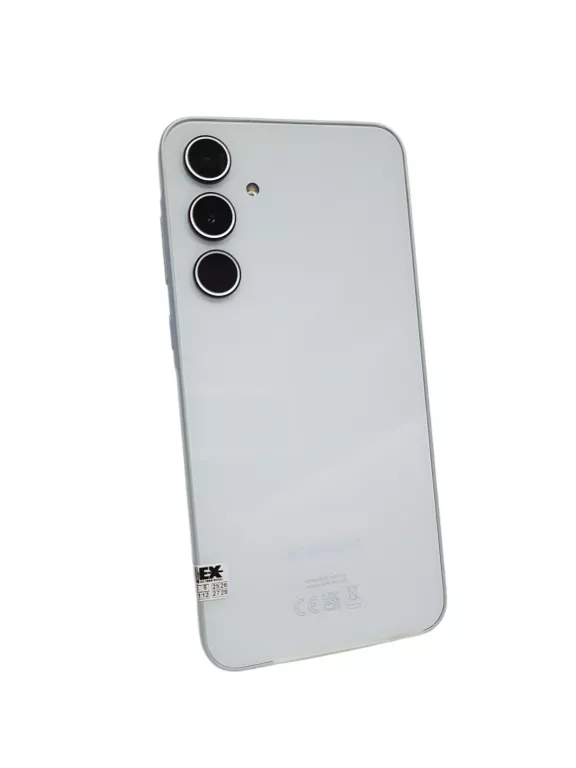 TELEFON SAMSUNG GALAXY A35 5G KOMPLET