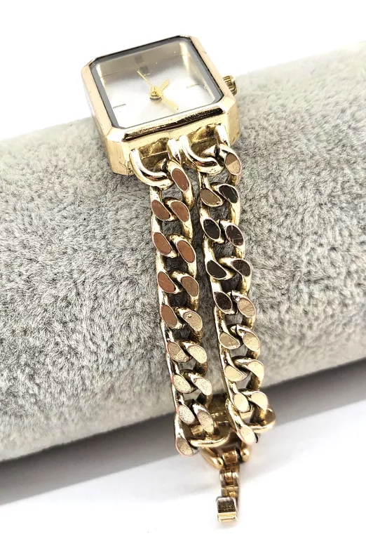 ZEGAREK DAMSKI CODE FEMME