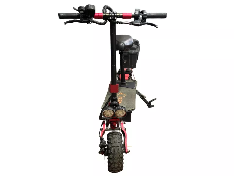 pojazd-elektryczny-terenowy-bezior-s2-21ah-11-65kmh-opis-ean-gtin-4067507626085