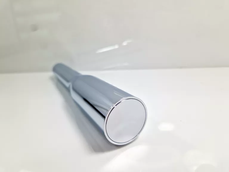 GROHE VITALIO GET STICK JEDNOSTRUMIENIOWY PRYSZNIC RĘCZNY GROHE 27458000