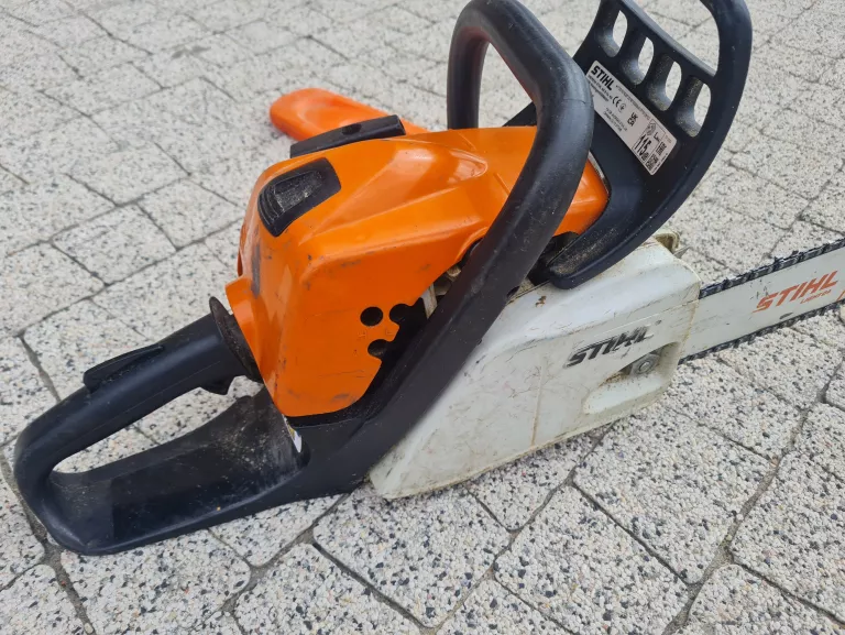 pila-spalinowa-stihl-ms211-2023r-odbior-osobisty-ean-gtin-5400182785682