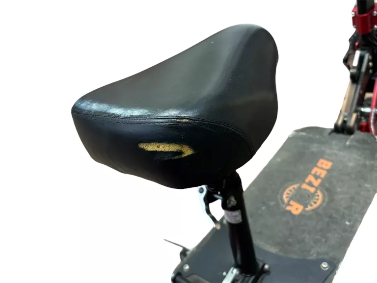 pojazd-elektryczny-terenowy-bezior-s2-21ah-11-65kmh-opis-material-ramy-179-1