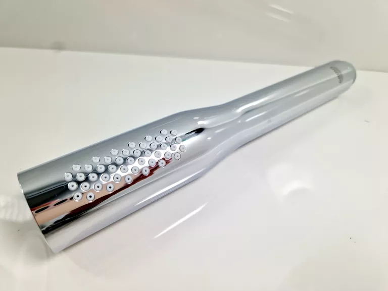 GROHE VITALIO GET STICK JEDNOSTRUMIENIOWY PRYSZNIC RĘCZNY GROHE 27458000