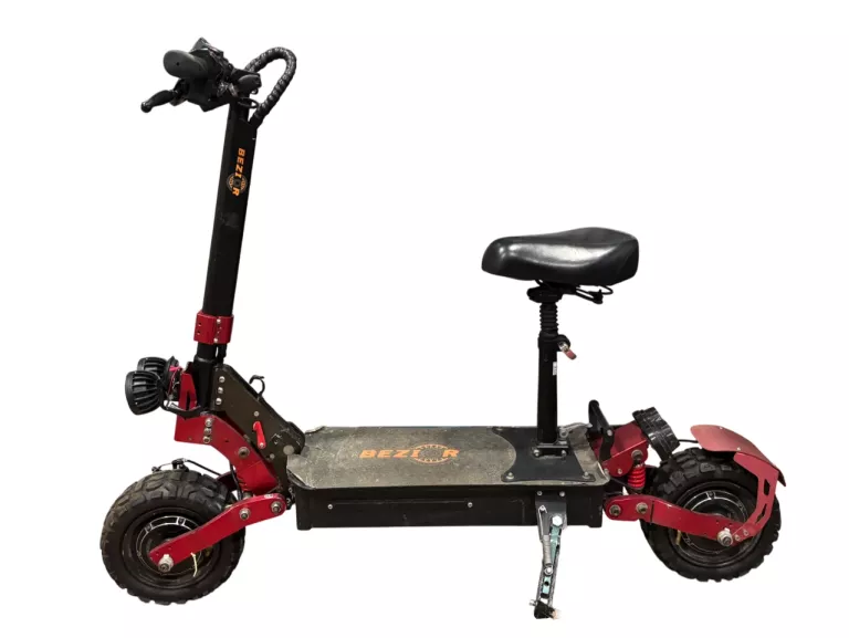 pojazd-elektryczny-terenowy-bezior-s2-21ah-11-65kmh-opis-dluga-45b-swidnica