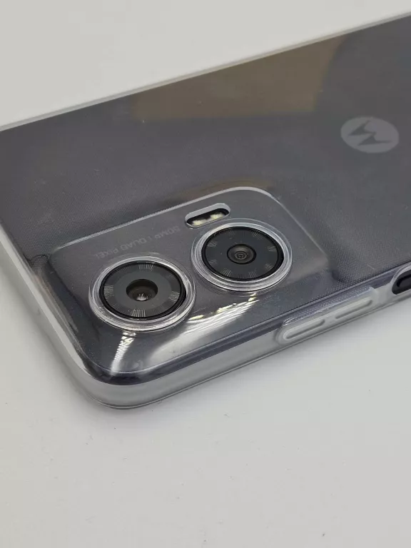 TELEFON MOTO G35 5G 8/128 GB KOMPLET