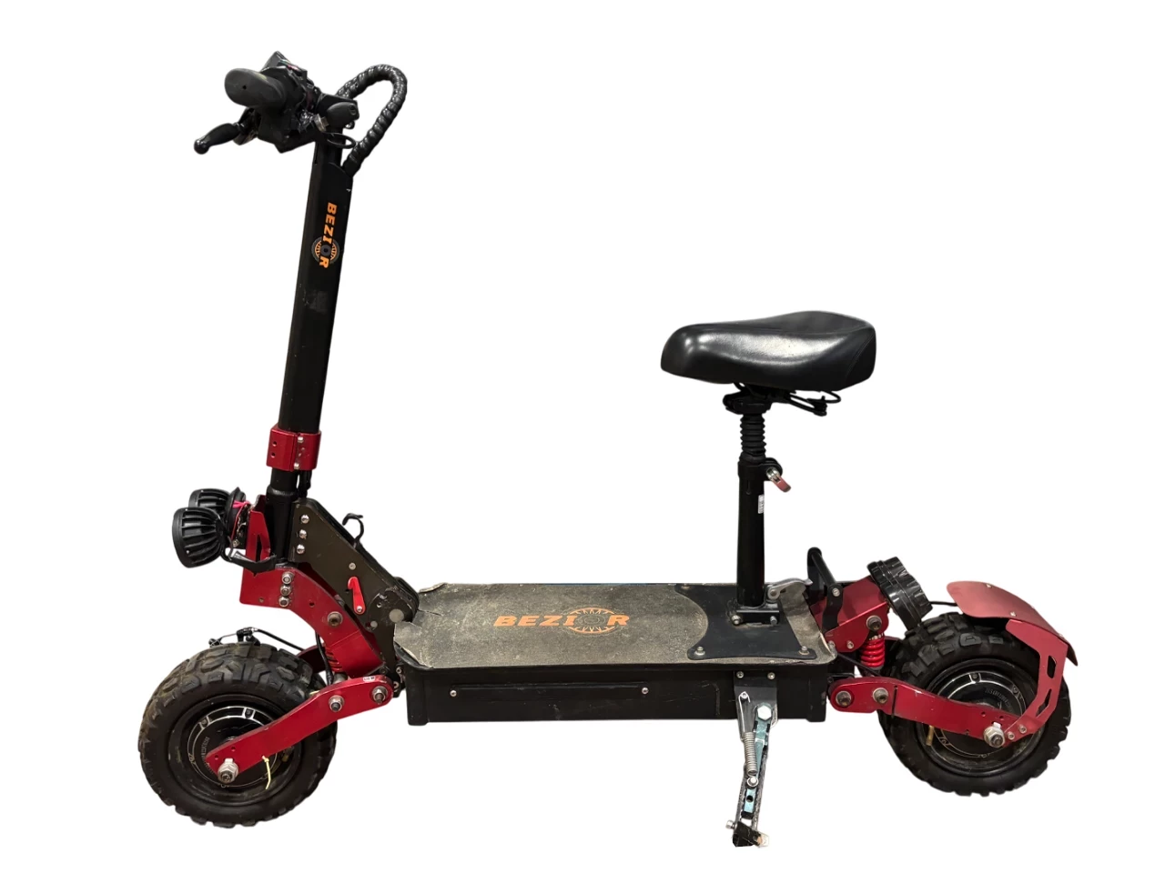 pojazd-elektryczny-terenowy-bezior-s2-21ah-11-65kmh-opis-dluga-45b-swidnica