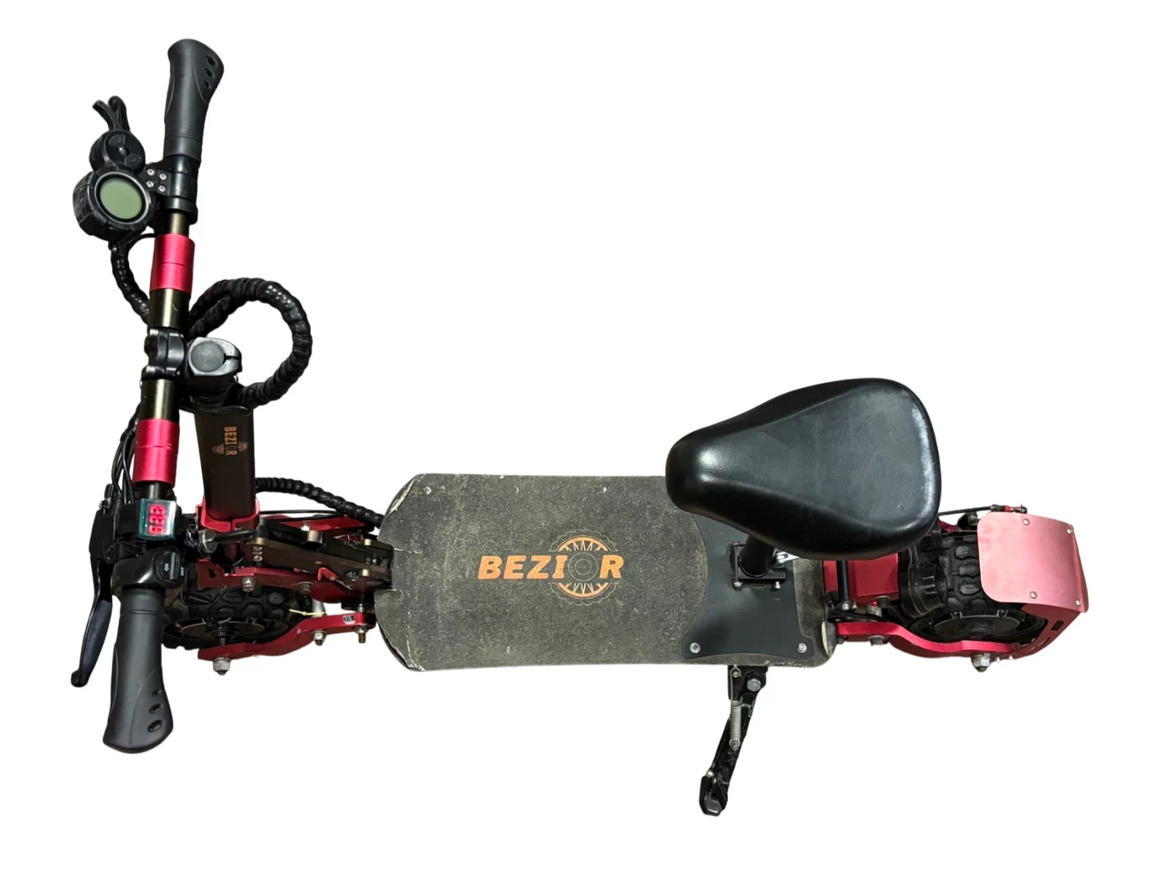 pojazd-elektryczny-terenowy-bezior-s2-21ah-11-65kmh-opis-wzrost-uzytkownika-170