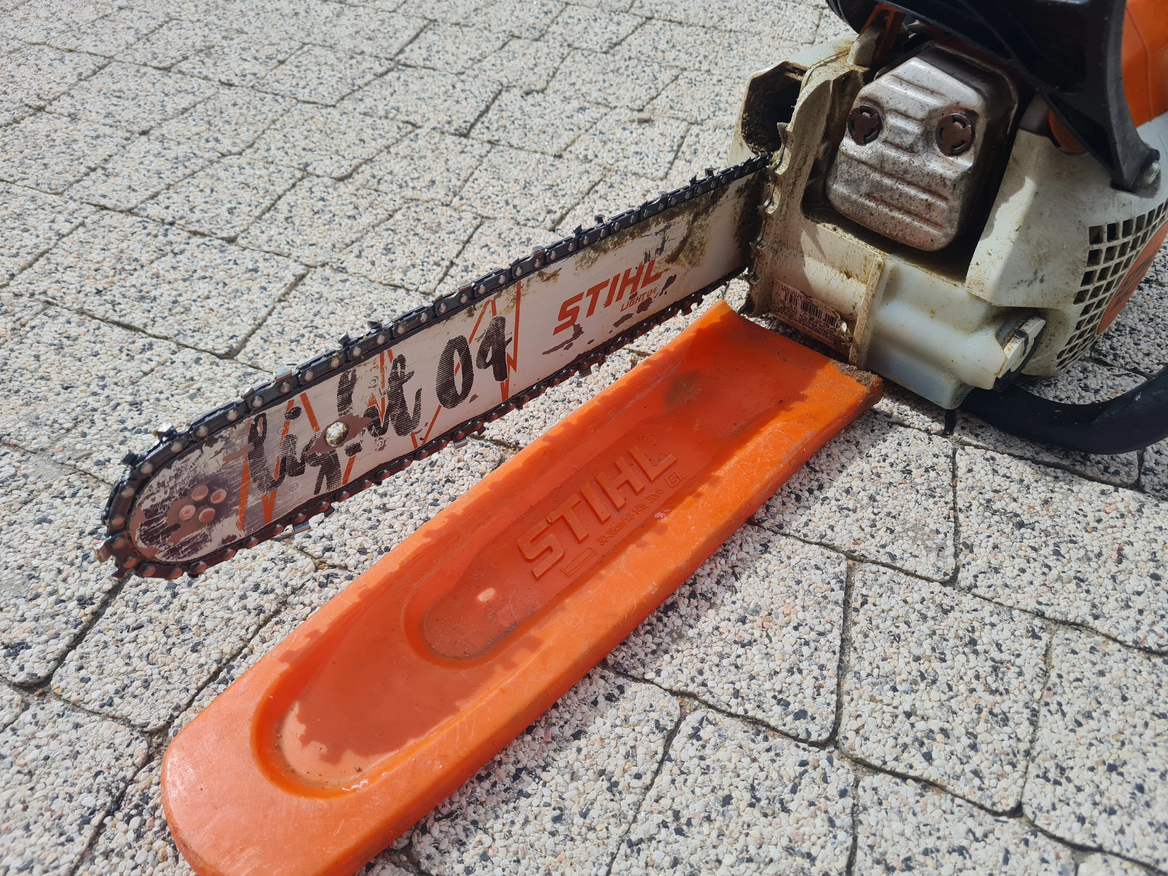 pila-spalinowa-stihl-ms211-2023r-odbior-osobisty-kod-producenta-ms-212-c-be