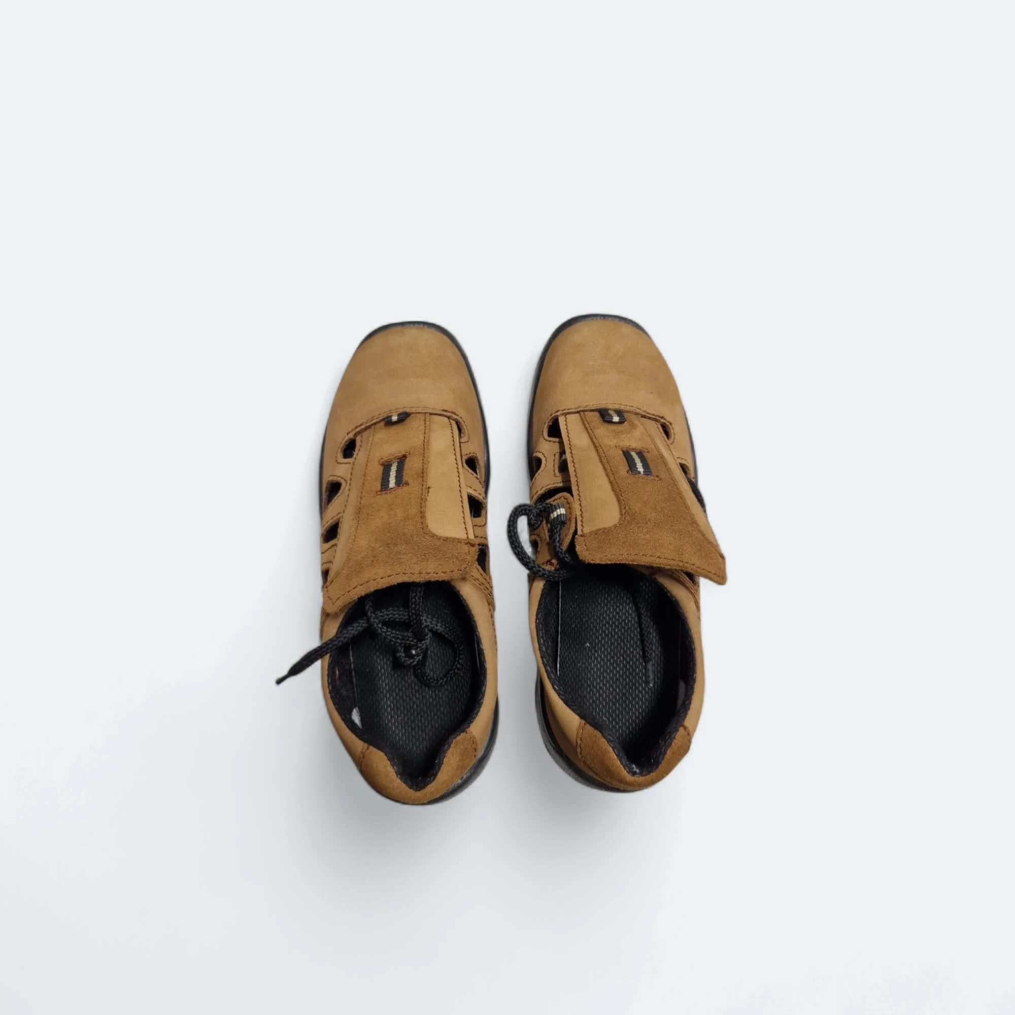 polbuty-bezpieczne-52n-r-39-stan-11323-2