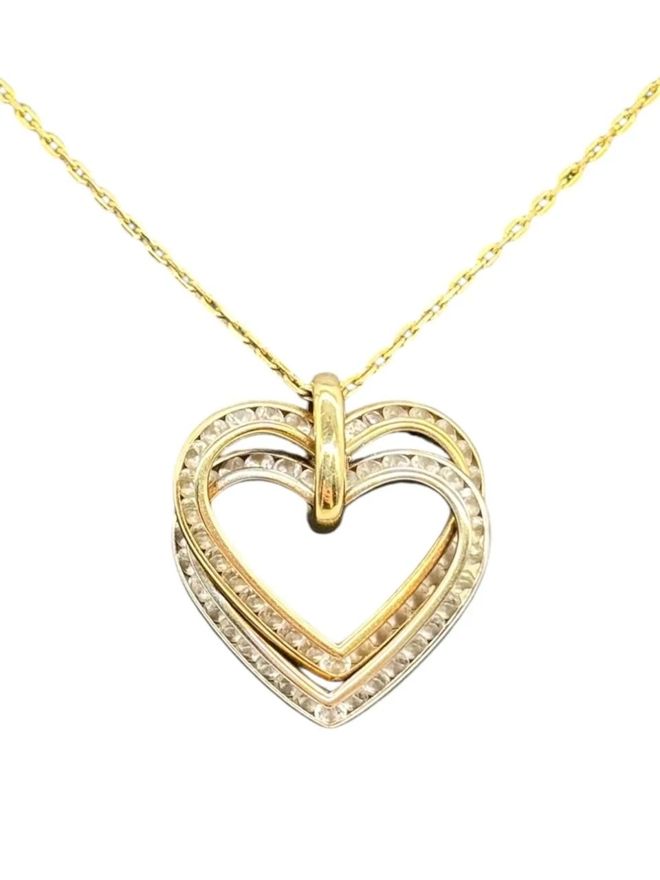 zlota-zawieszka-serce-333-168-g-rynek-staromiejski-1-koszalin