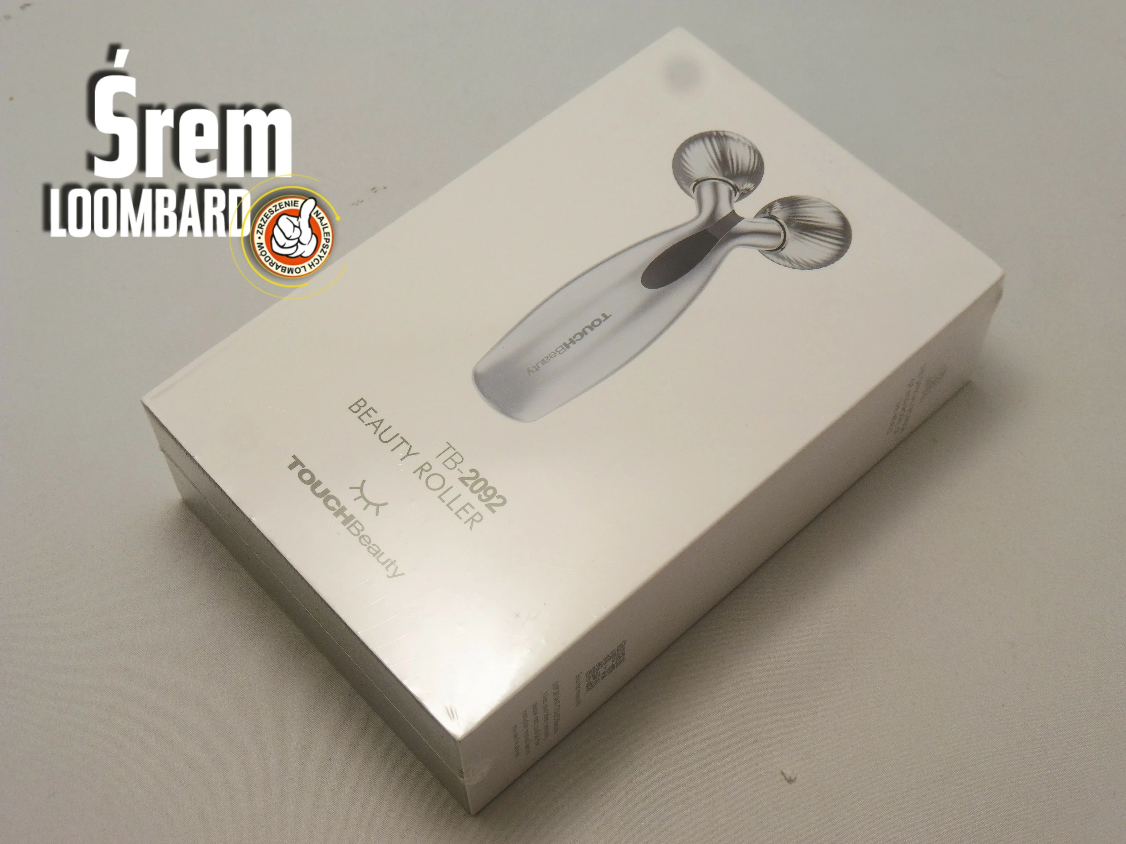 roler-do-twarzy-toutch-beaty-tb-2092-komplet-chlapowskiego-19b-srem-centrum