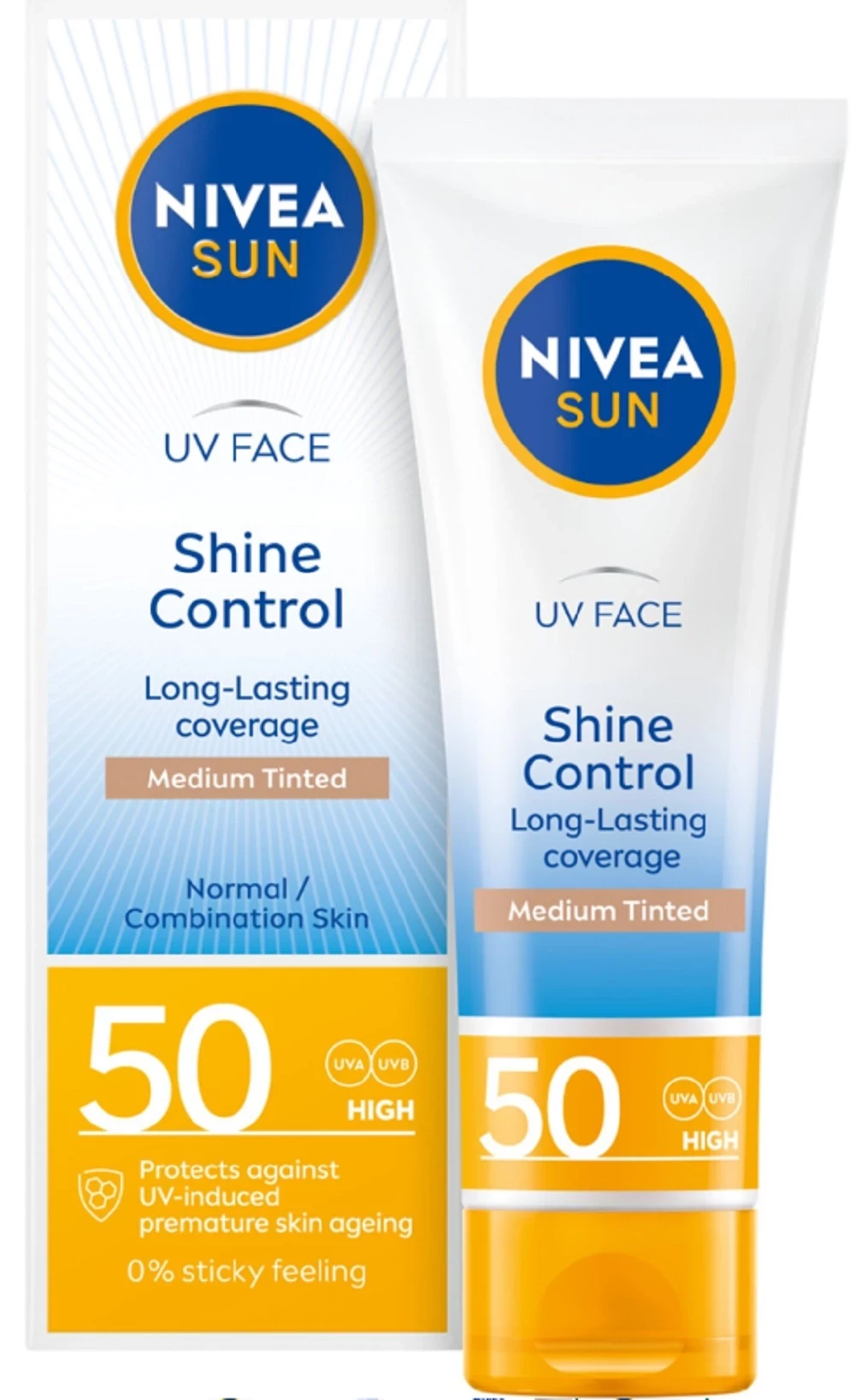 nivea-sun-shine-control-matujacy-krem-do-twarzy-spf-50-50ml-bulwar-ikara-21-wroclaw