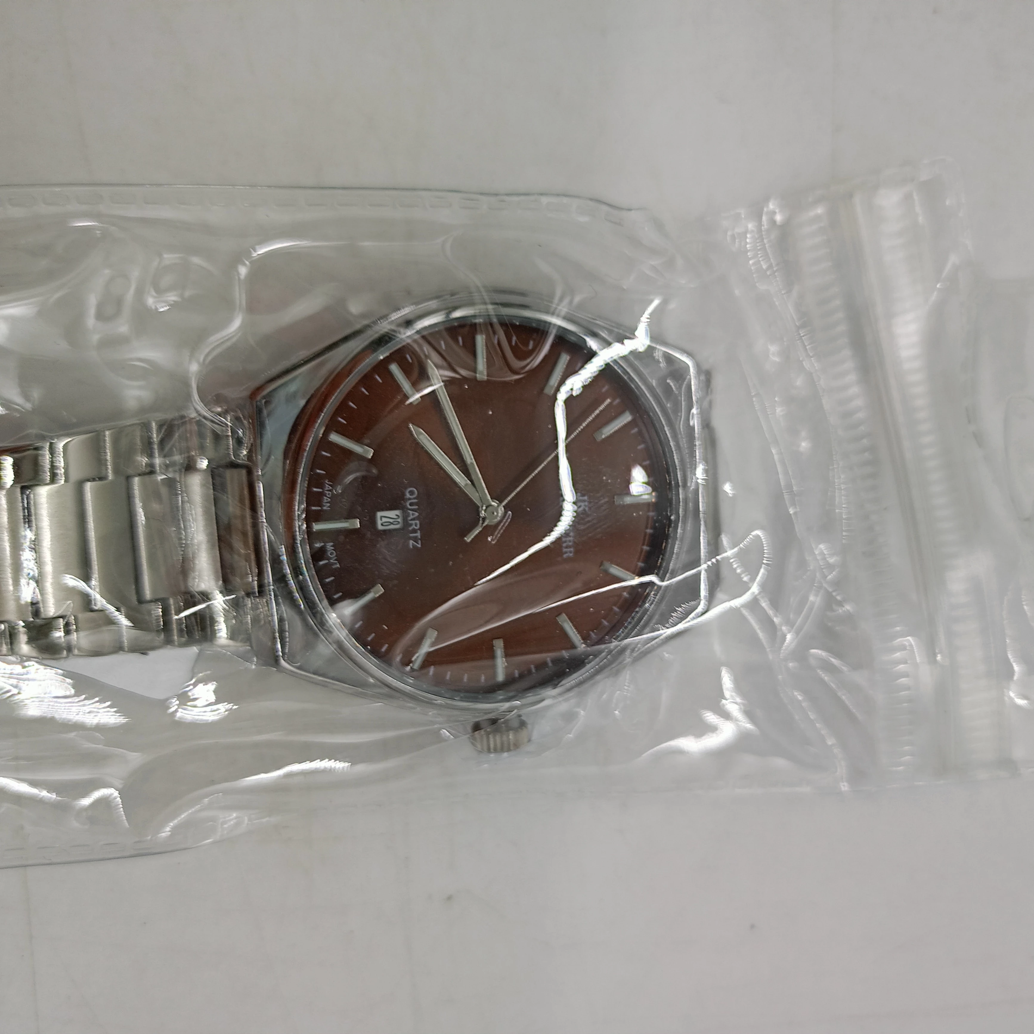 zegarek-jordan-kerr-stan-11323-2