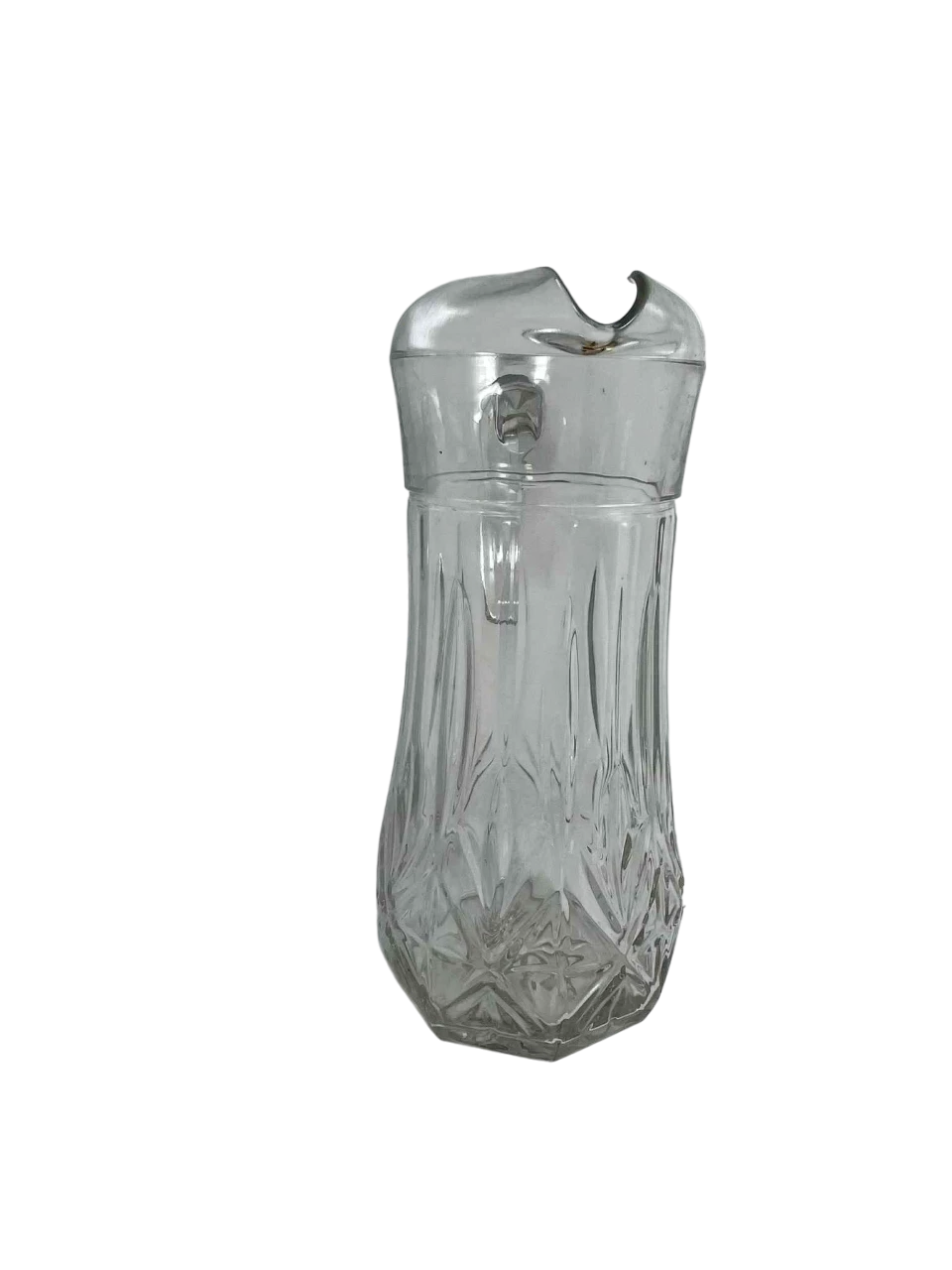 krysztalowy-dzbanek-vintage-prl-ean-gtin-8593410880604