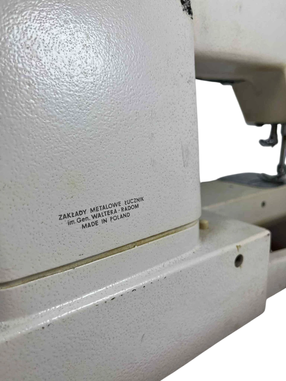 maszyna-do-szycia-lucznik-archer-kod-producenta-43643