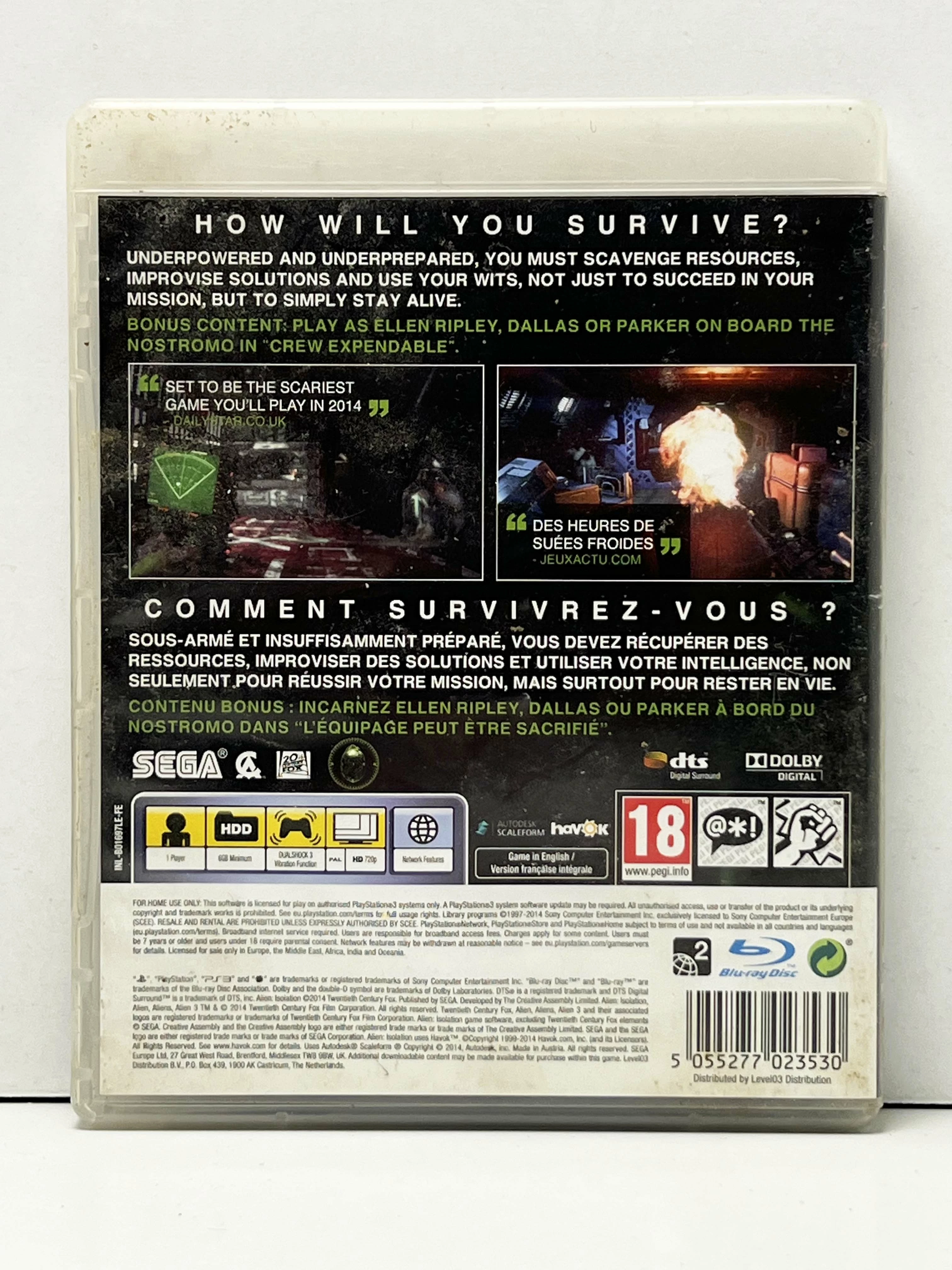 gra-ps3-alien-isolation-nostromo-edition-stan-11323-2