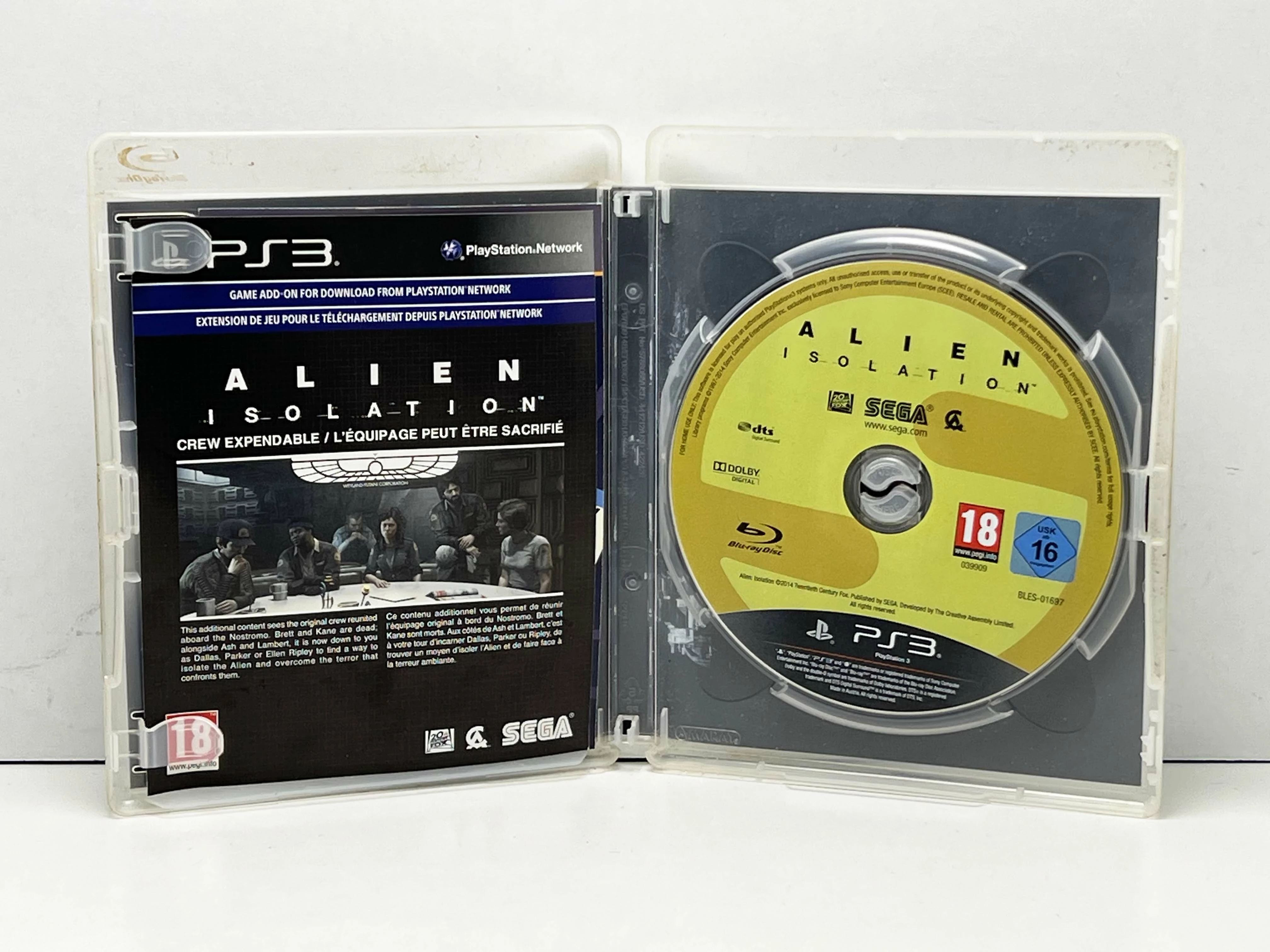 gra-ps3-alien-isolation-nostromo-edition-ean-gtin-5055277023530