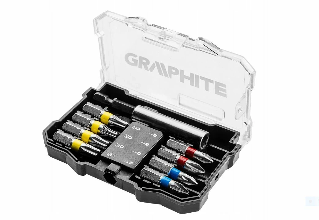 zestaw-bitow-graphite-x10-drzymaly-55-lubin-sj