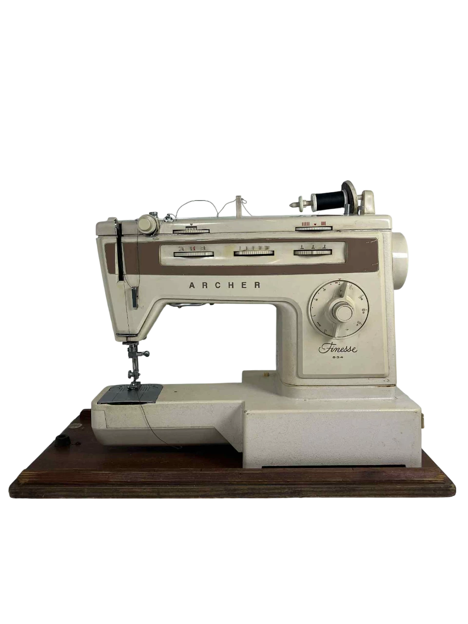 maszyna-do-szycia-lucznik-archer-tarnogorska-82-gliwice-g1