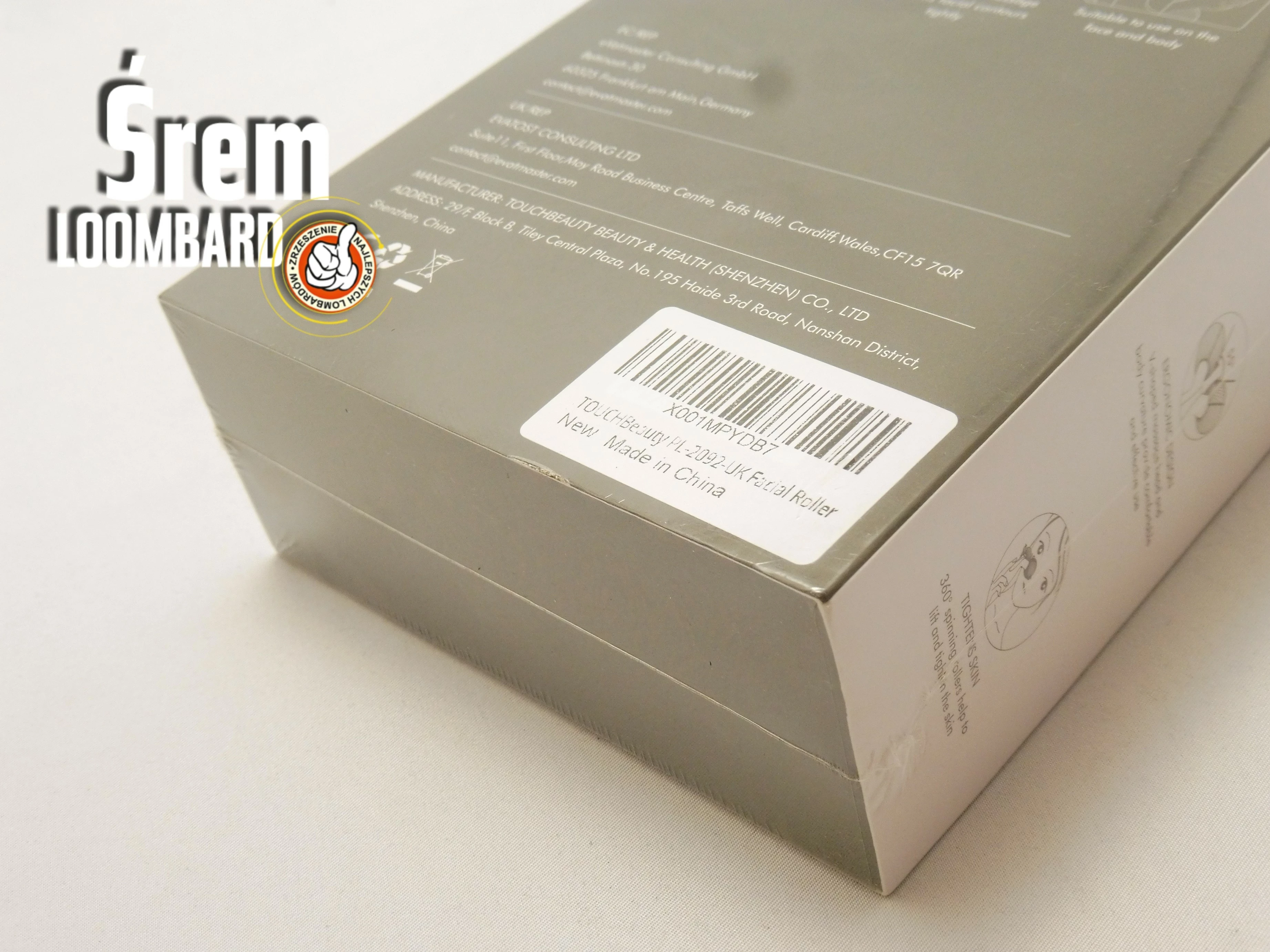 roler-do-twarzy-toutch-beaty-tb-2092-komplet-stan-11323-1