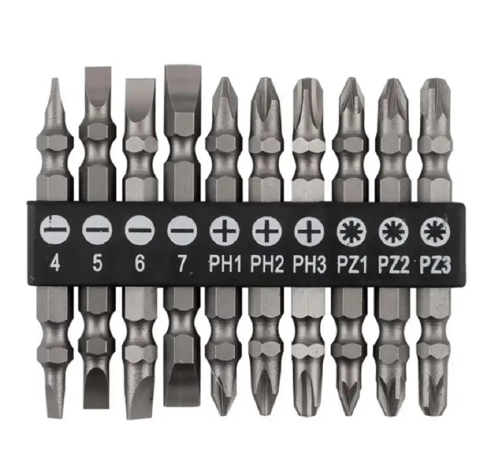 zestaw-bitow-dwustronnych-sl4567-ph123-pz123-10-szt-graphite-drzymaly-55-lubin-sj