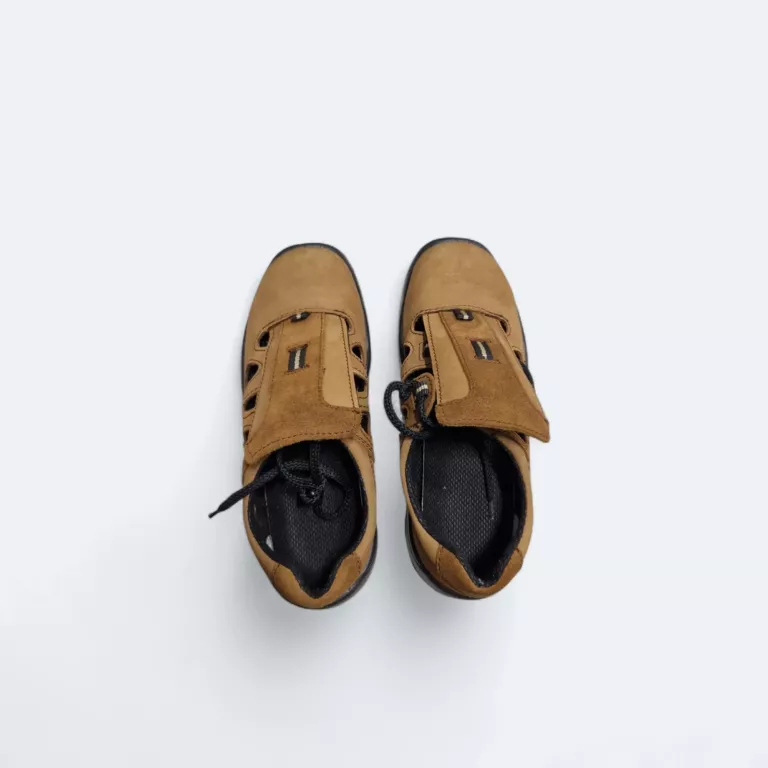 polbuty-bezpieczne-52n-r-39-stan-11323-2