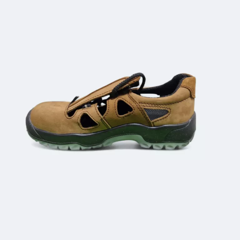 polbuty-bezpieczne-52n-r-39-model-52n