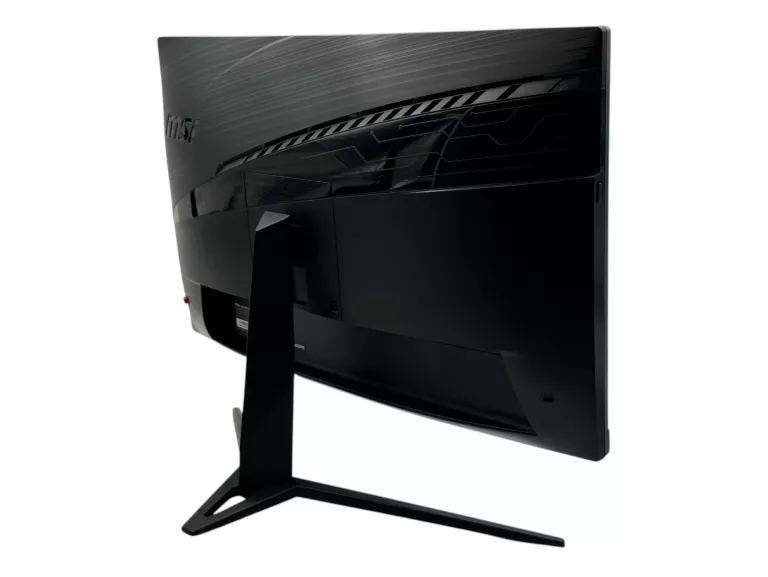 MONITOR MSI MAG241C 23,6'' 144HZ 1MS VA FULLHD CURVED