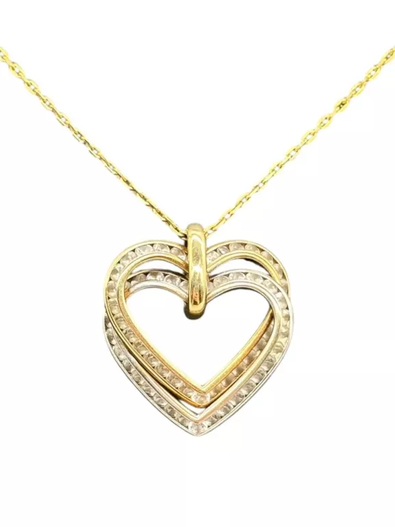 zlota-zawieszka-serce-333-168-g-rynek-staromiejski-1-koszalin