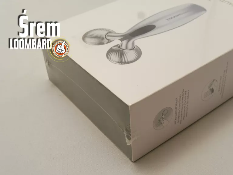roler-do-twarzy-toutch-beaty-tb-2092-komplet-rodzaj-248032-844524