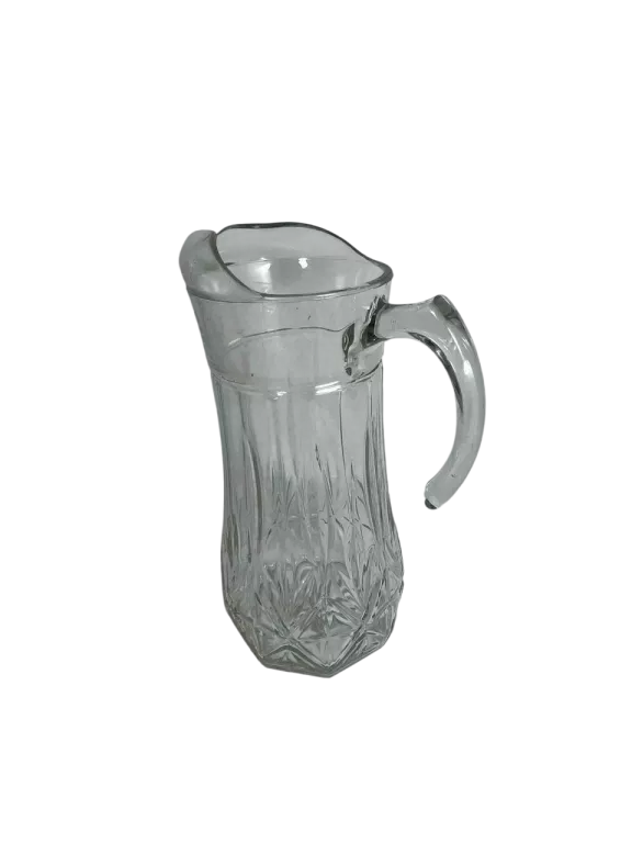 krysztalowy-dzbanek-vintage-prl-tarnogorska-82-gliwice-g1