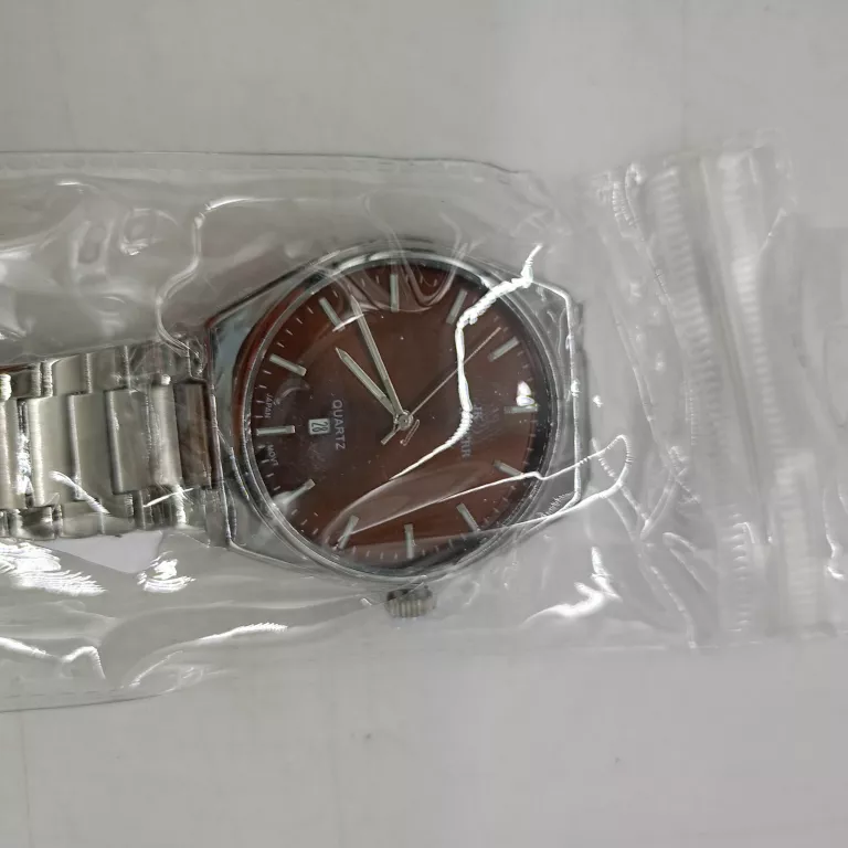 zegarek-jordan-kerr-stan-11323-2