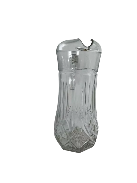 krysztalowy-dzbanek-vintage-prl-ean-gtin-8593410880604
