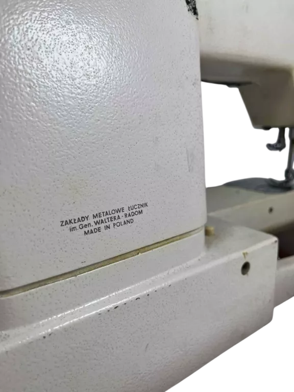 maszyna-do-szycia-lucznik-archer-kod-producenta-43643