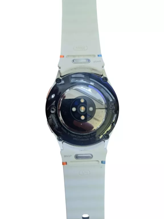 SMARTWATCH SAMSUNG GALAXY WATCH 7